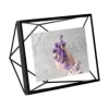 Umbra Bilderrahmen Prisma Im 3D-Design 11