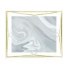 Umbra Bilderrahmen Prisma Im 3D-Design 11