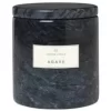 Blomus Duftkerze Frable (Ylang-Ylang) 13