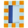 &k Amsterdam Bilderrahmen Check 13
