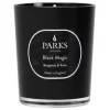 Parks London Duftkerze Black Magic (Bergamotte & Rose) 14