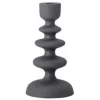 Bloomingville Kerzenhalter Indiya Aus Metall 14