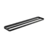Zone Handtuchhalter Rim Aus Metall 11