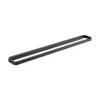 Zone Handtuchhalter Rim Aus Metall 11