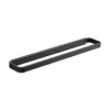 Zone Handtuchhalter Rim Aus Metall 16