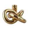 Cooee Design Kerzenhalter Lykke Aus Kermik 19