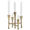 House Doctor Kerzenhalter Tristy 17