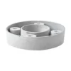 House Doctor Kerzenhalter Ring 16