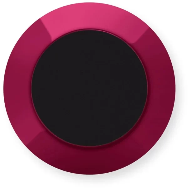 Großhandel ? Pip Studio Enamelled Laterne – Höhe 29 Cm – Dark Pink ? 4