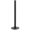 Neu ? Storefactory EKEBERGA Kerzenhalter – 12x12x40 Cm – Black ❤️ 11