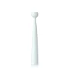Rabatt ⭐ Applicata Blossom Tulip Kerzenhalter – Höhe 33,5 Cm – Baby Blue ? 10